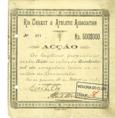 Acção  01
