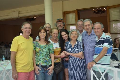 Foto Dia das Maes 01