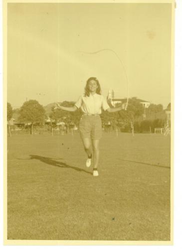 Margaret-Buckley2