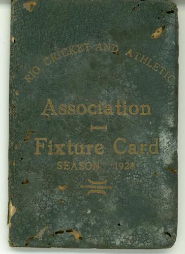 carteira1
