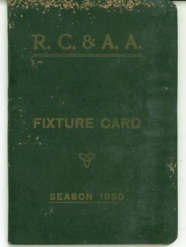 carteira 3
