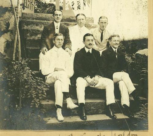 foto 12