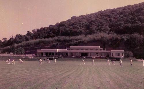 ronaldhudson-fotosdoclube copy